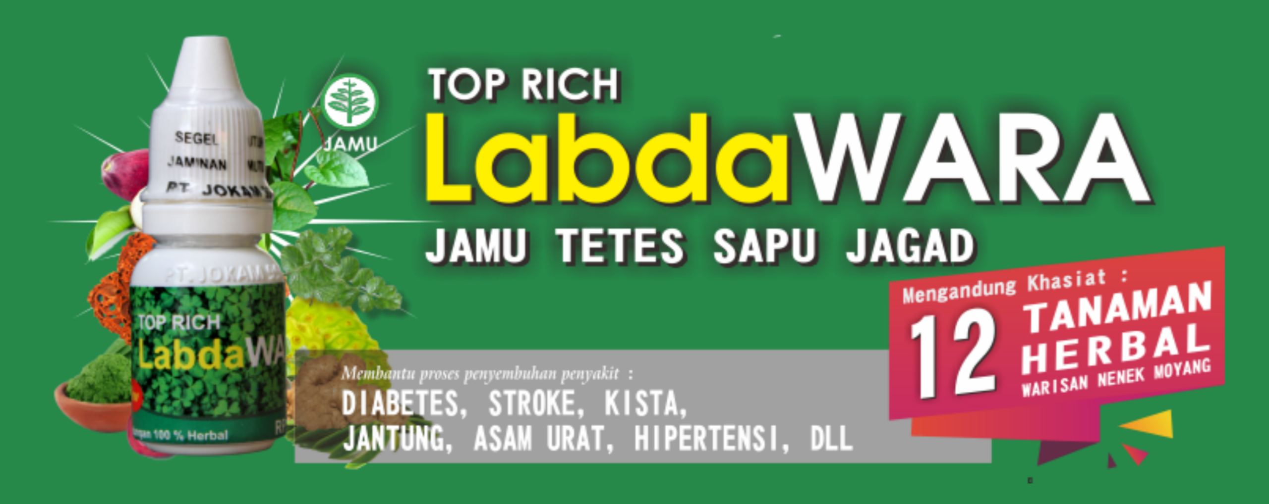 Jokamers indonesia pt jokam sembilan sembilan